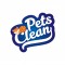 Pet's Clean
