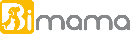 Bimama