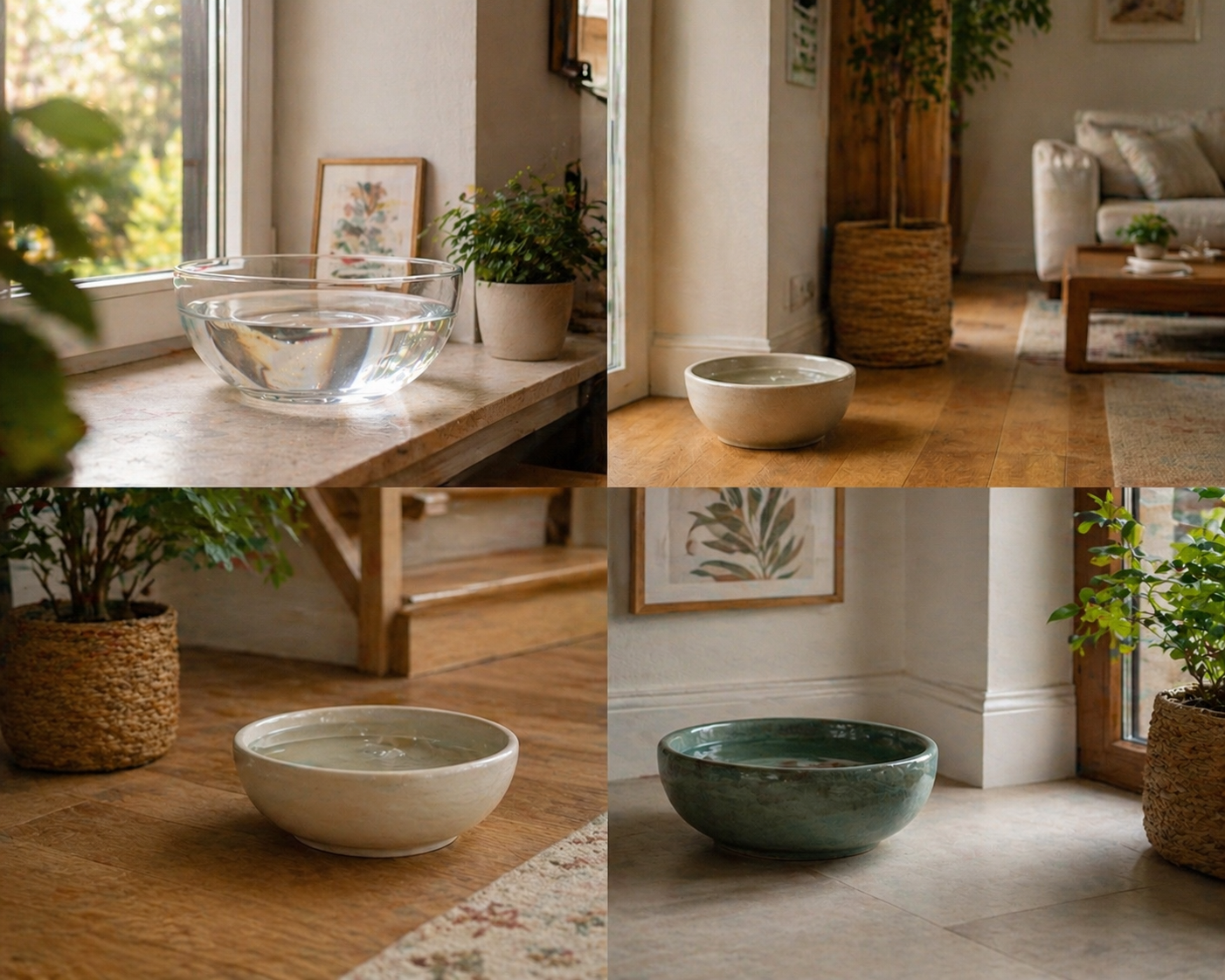 Kedilerde Böbrek Sağlığı ve Su Tüketimi: Böbrekleri Korumanın Yolları