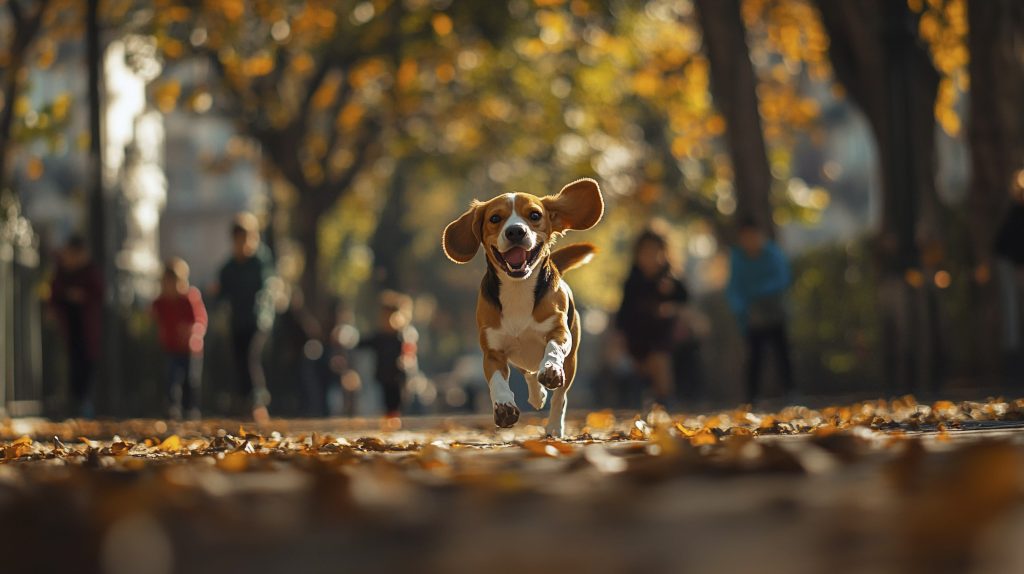 aşlı köpek beslenmesi ve bakımı